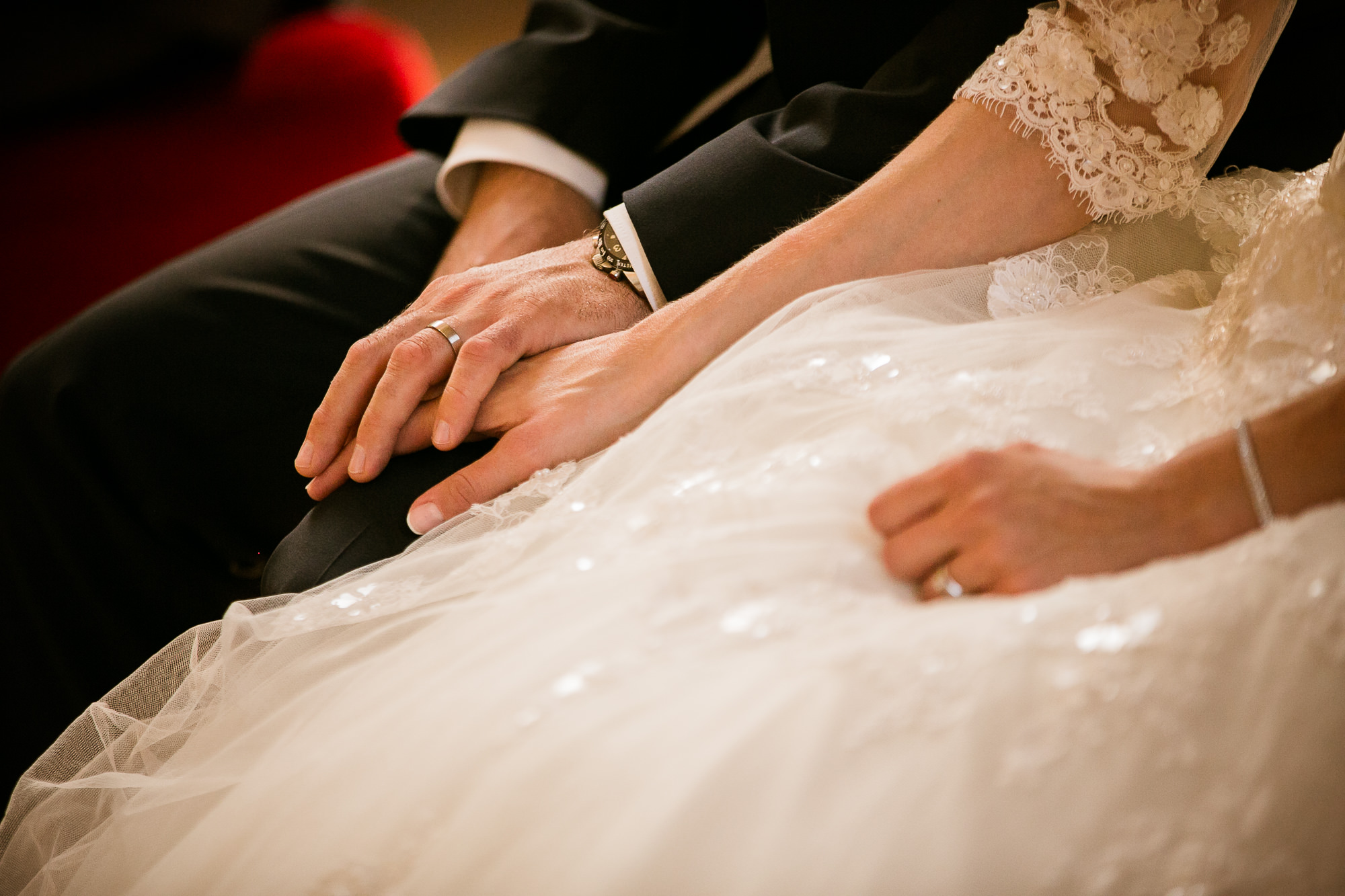 Export x3 037 HE 367 Beispiele Eva 2016